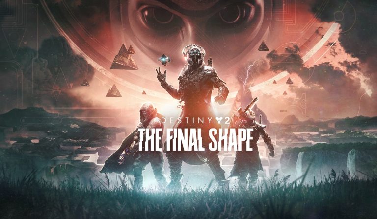 Game Terbaru PC