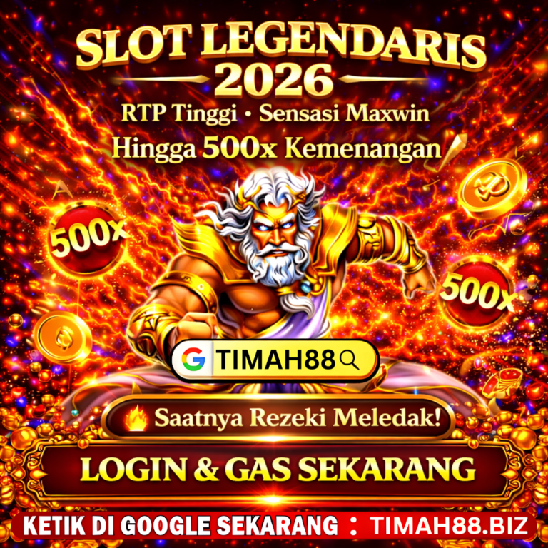 TIMAH88 SLOT TERPERCAYA (6)