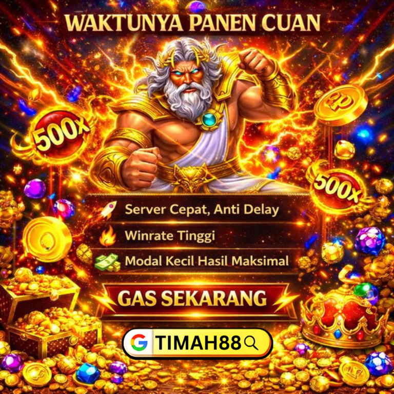 TIMAH88 SLOT TERPERCAYA (7)