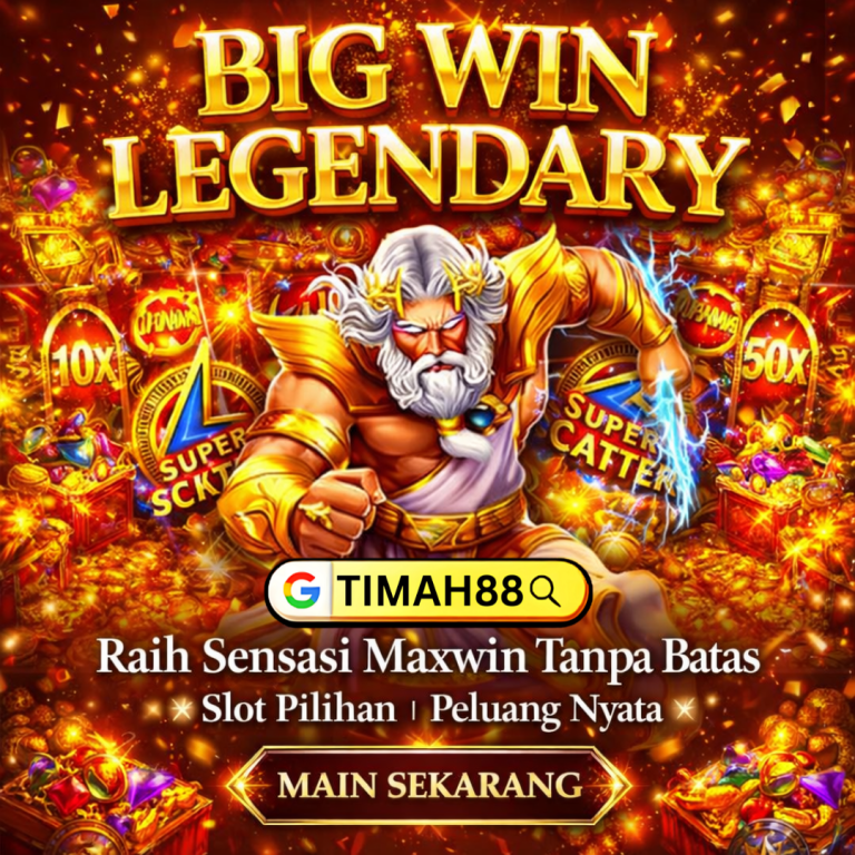 TIMAH88 SLOT TERPERCAYA (8)